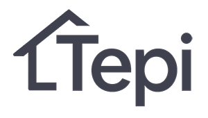 Tepi